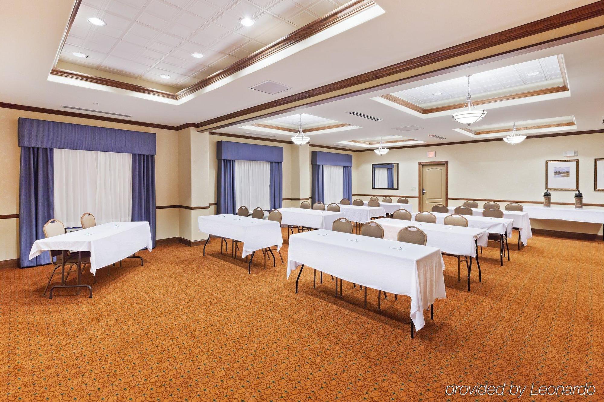 Country Inn & Suites By Radisson, Oklahoma City - Quail Springs, Ok Exterior photo